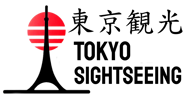 東京観光 Tokyo Sightseeing